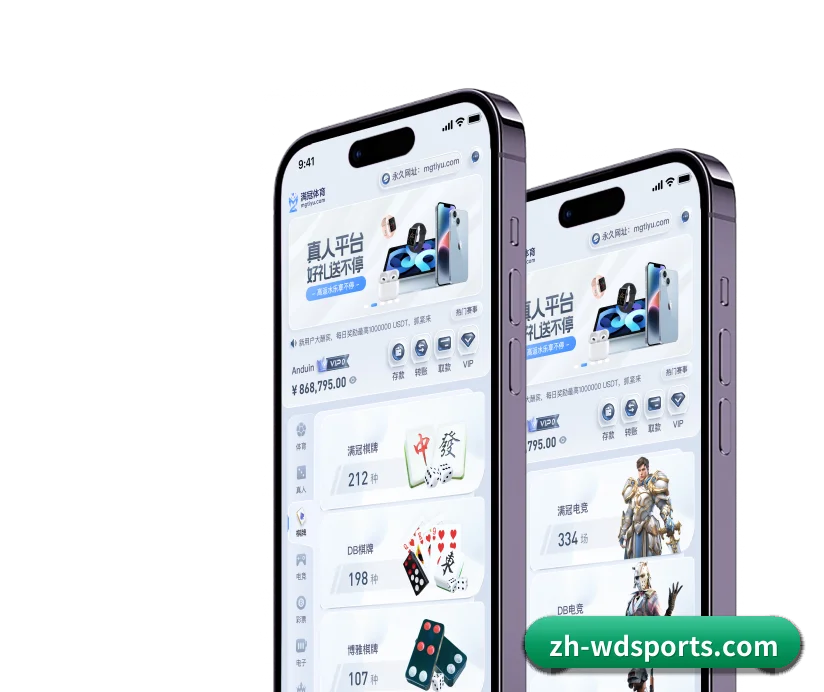 五大体育板块覆盖,从比分到直播全覆盖 | BetVictor